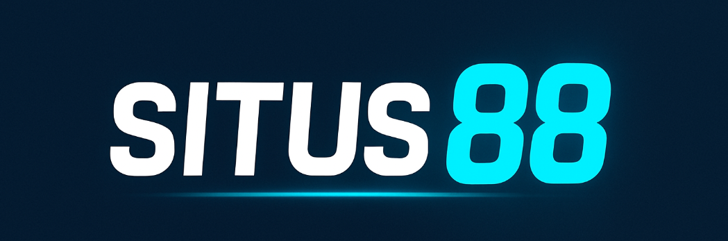 Situs88